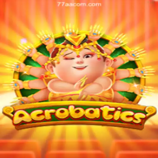 Exploring the Exciting World of Acrobatics: A Deep Dive into Gameplay and Rules