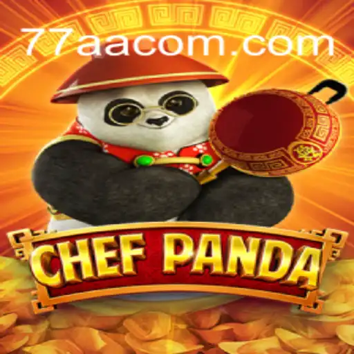 Dive Into the Fun World of ChefPanda: A Culinary Adventure