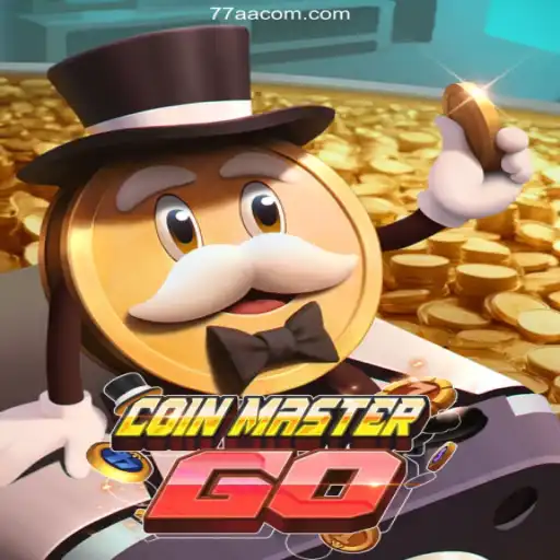 Unveiling CoinMasterGO: Exploring the Intricacies of Gameplay on 77AA - A Plataforma Mais Respeitável