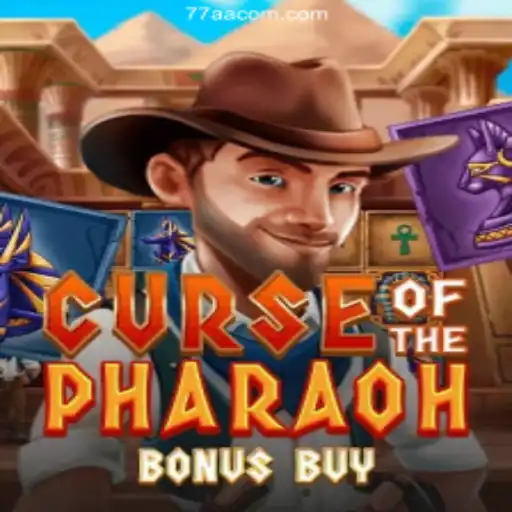 Unearthing the Mysteries of CurseofthePharaohBonusBuy: A Comprehensive Guide