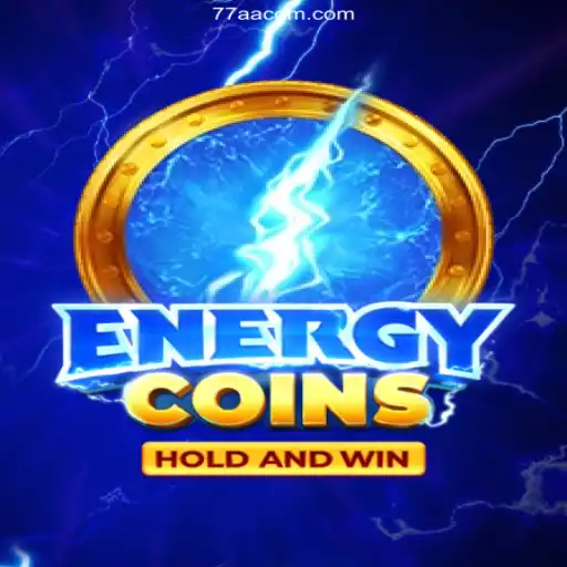 EnergyCoins: The Exciting World of Digital Gaming