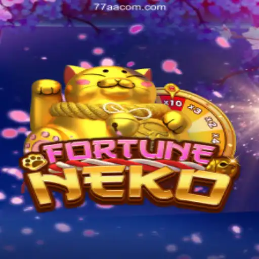 Exploring FortuneNeko: A Fascinating Blend of Luck and Strategy