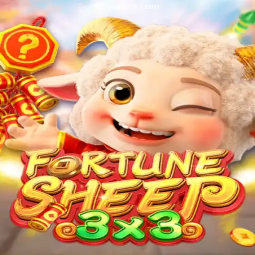 The Exciting World of FortuneSheep: A Dive into Gameplay and Strategy