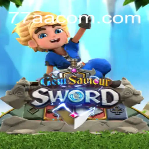 Discovering GemSaviourSword: A Comprehensive Guide