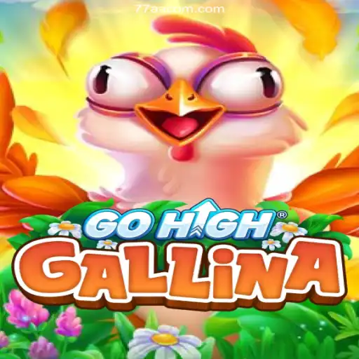 Dive into the Fascinating World of GoHighGallina: An Engaging Adventure