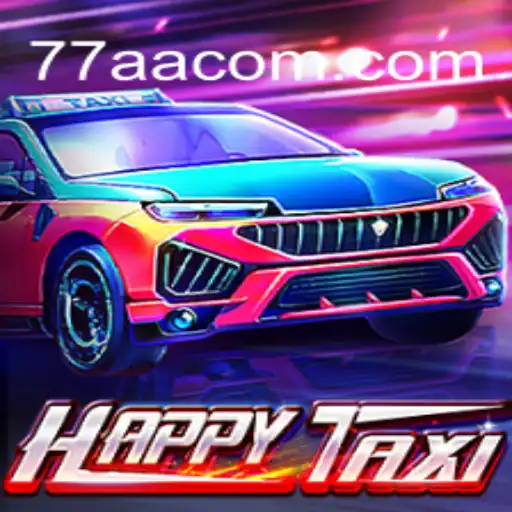 Discovering the Joyride: HappyTaxi and Its Unique Gameplay