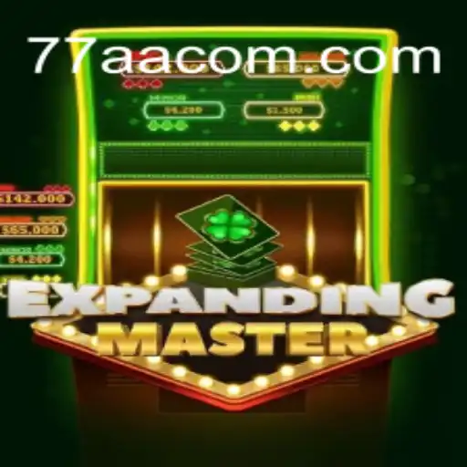 Exploring the Thrilling World of ExpandingMaster
