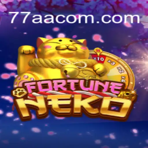 Exploring FortuneNeko: A Fascinating Blend of Luck and Strategy