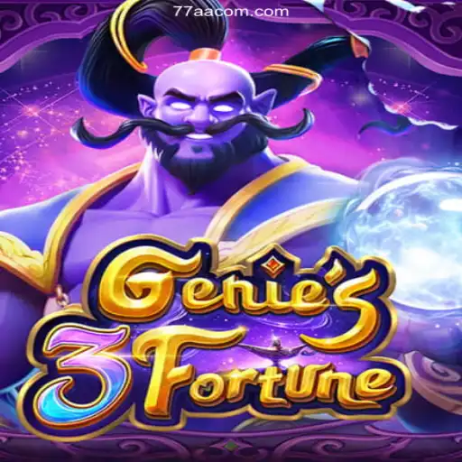 Discover the Magic of Genie3Fortune: A New Era in Gaming