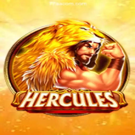 Unleashing the Mighty Fun of Hercules - 77AA: The Most Respected Platform