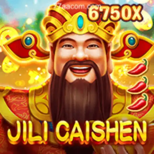 Discover the Fascinating World of JILICaishen