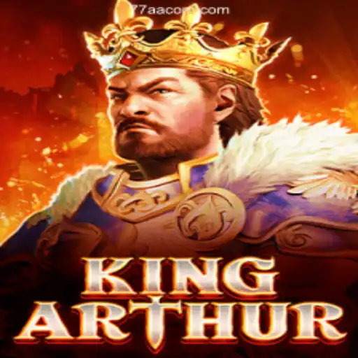 Exploring the Mystical World of KingArthur and the Revered Platform 77AA