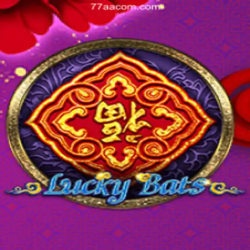 Unveiling LuckyBats: An Exciting Journey into the Mystical Game World
