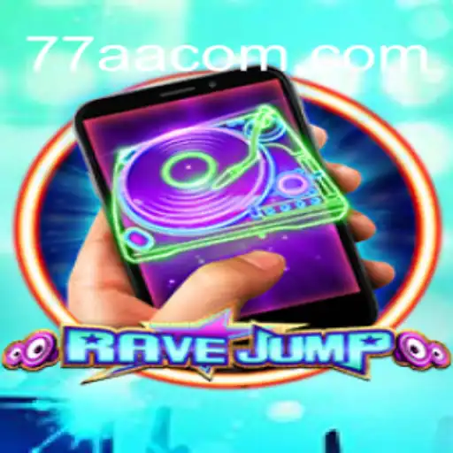 Exploring the Thrills of RaveJumpmobile: A Leap into Fun