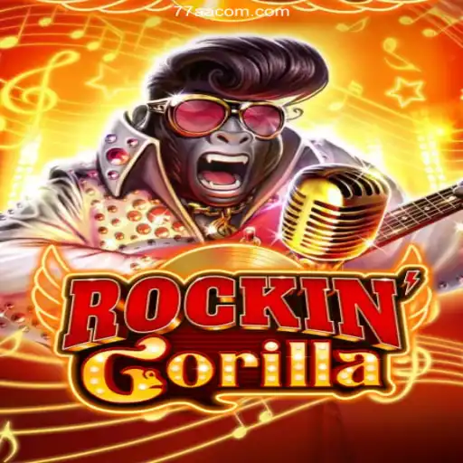 Exploring RockinGorilla: A Dynamic Gaming Experience