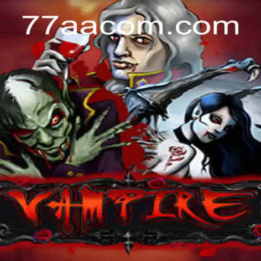 Exploring the Enigmatic World of Vampire