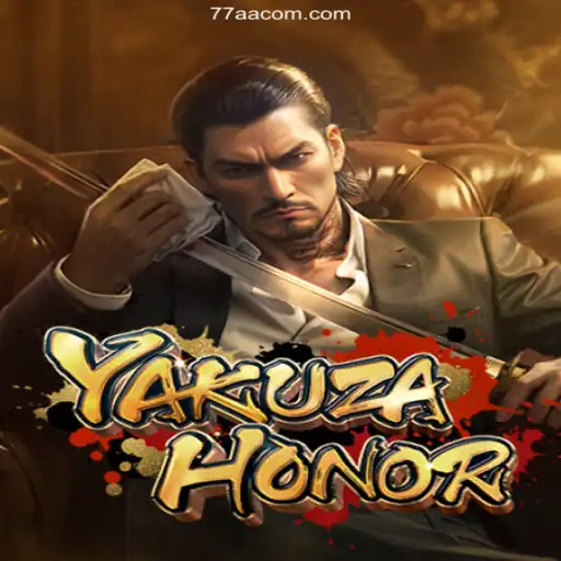YakuzaHonor: The Unique Confluence of Tradition and Strategy