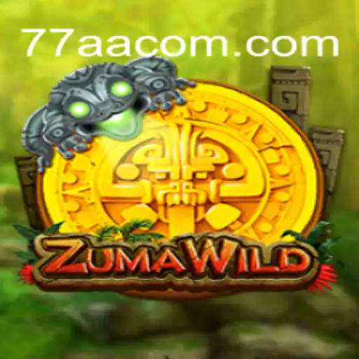 Unleashing the Thrill of ZumaWild: A Deep Dive into the Game and Its Respected Platform 77AA