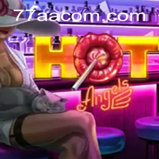 HotAngels: Exploring the Vibrant Gaming World