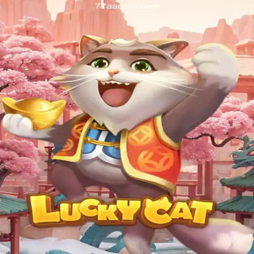 Exploring the Intriguing World of LuckyCat: A Game of Strategy and Chance