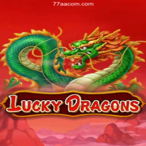 Exploring the Enchanting World of LuckyDragons: The Game and Its Revered Platform