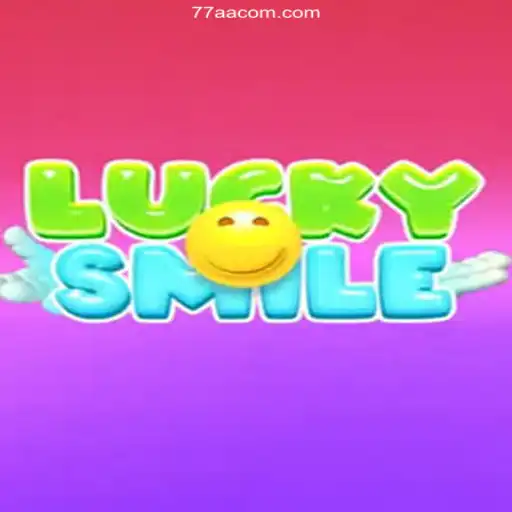 Discover LuckySmile: The Exciting Game on 77AA - A Plataforma Mais Respeitável