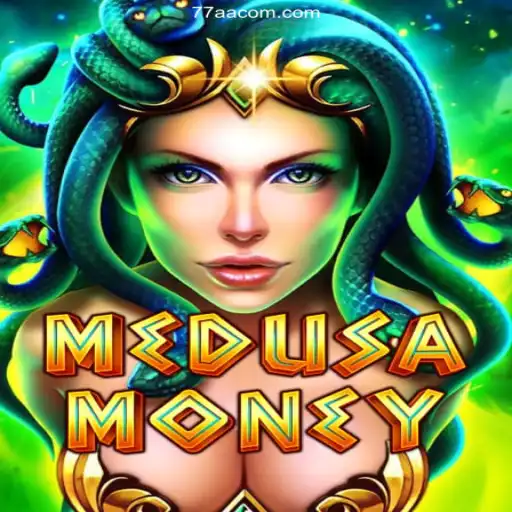 Explore the Exciting World of MedusaMoney: A Guide to Gameplay and Strategy