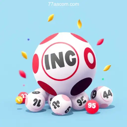 Online Bingo: A Fascinanting Journey into the Digital World