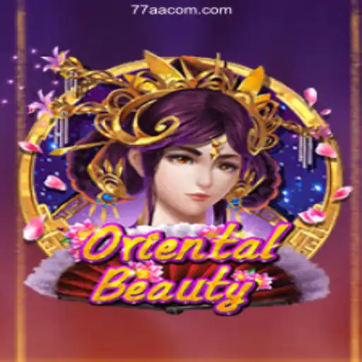 Discover the Mesmerizing World of OrientalBeauty: An In-Depth Exploration of a Unique Game