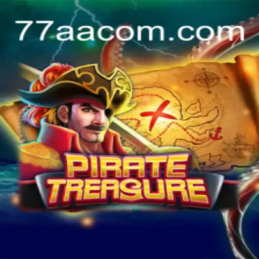 Explore the Exciting World of PirateTreasure: Your Ultimate Guide