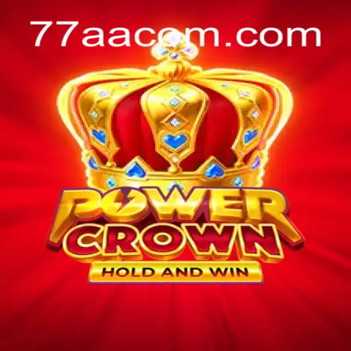 Discover the Thrilling World of PowerCrown: A Game Like No Other