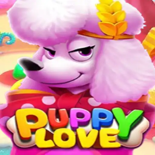 Discovering the Enchanting World of PuppyLove: A Game That Captures Hearts