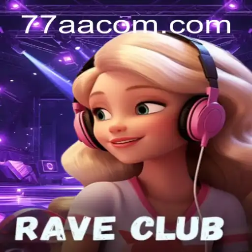 RaveClub: An In-Depth Look at the Game's Features and Mechanics