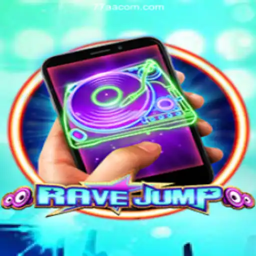 Exploring the Thrills of RaveJumpmobile: A Leap into Fun