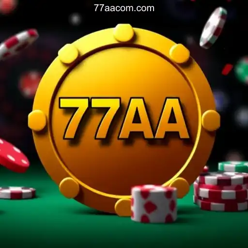 Responsible Gambling: Ensuring a Safe and Enjoyable Experience with 77AA - A Plataforma Mais Respeitável - 77AA.Com