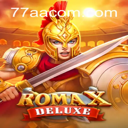 Exploring the Exciting World of RomaXDeluxe: From Gameplay to Global Impact