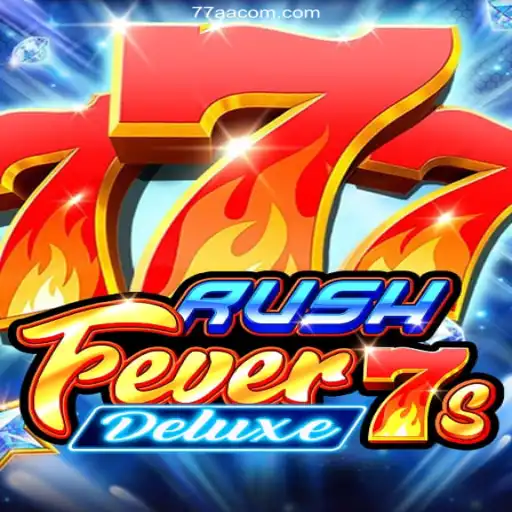 RushFever7sDeluxe: An In-Depth Look into the Exciting World of Online Gaming