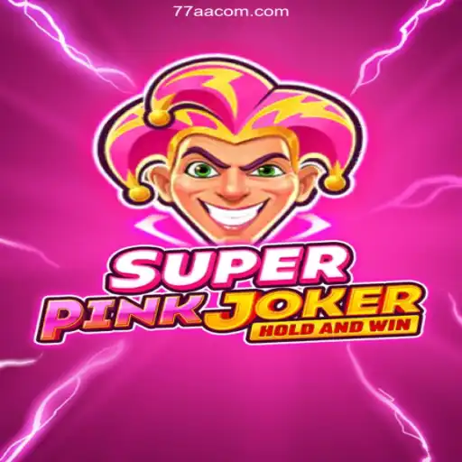 Exploring the Innovative World of SuperPinkJoker