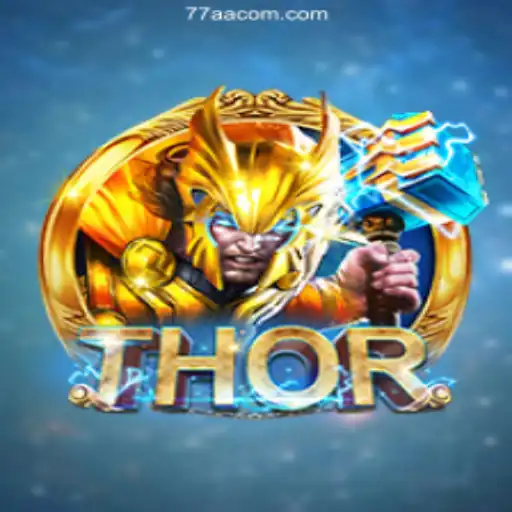 Unleashing the Power of THOR: Exploring the Epic Game