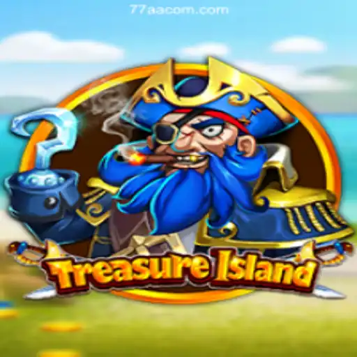 Discover the Excitement of TreasureIsland: A Journey Through Gameplay and Strategy