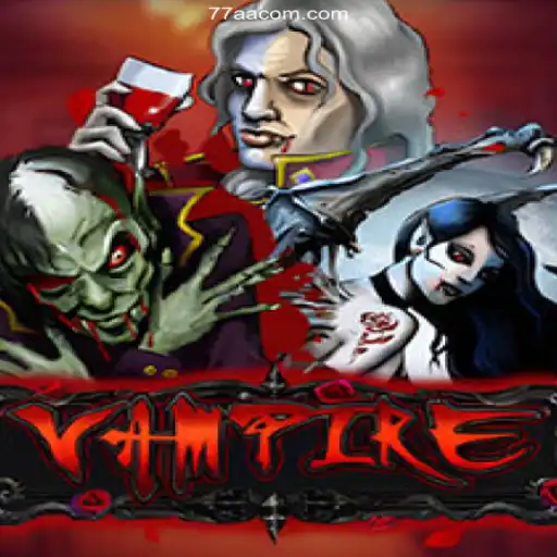 Exploring the Enigmatic World of Vampire
