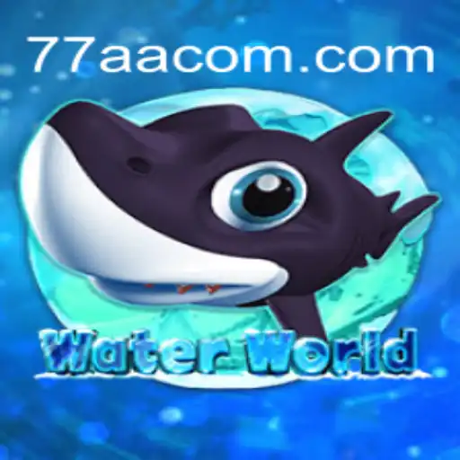 Exploring the Depths of WaterWorld: A Fascinating Aquatic Adventure