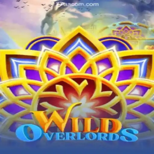 Discover the Realm of WildOverlords: A Journey into Adventure and Strategy