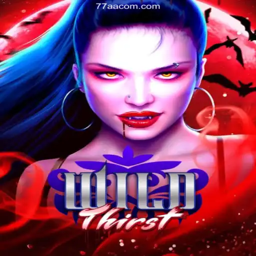 WildThirst: An Epic Adventure in Gaming