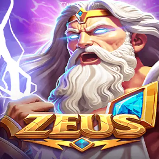 Exploring the Captivating World of Zeus: A Modern Gaming Odyssey