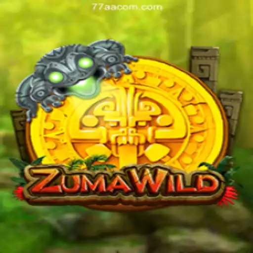 Unleashing the Thrill of ZumaWild: A Deep Dive into the Game and Its Respected Platform 77AA